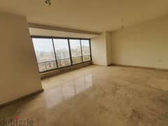 Apartment for sale in Nowayri,Beirut شقة للبيع في النويري، بيروت 0