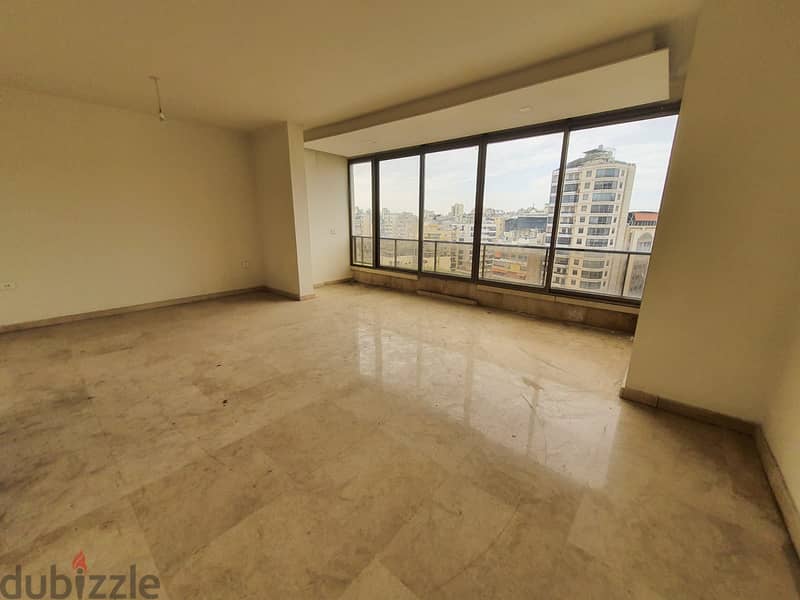 Apartment for sale in Nowayri,Beirut شقة للبيع في النويري، بيروت 1
