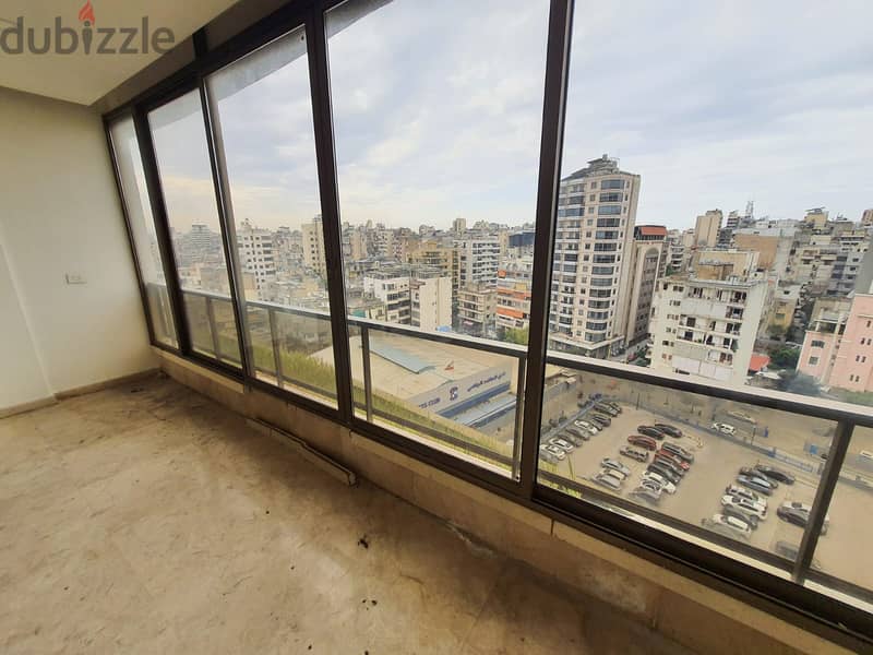 Apartment for sale in Nowayri,Beirut شقة للبيع في النويري، بيروت 2