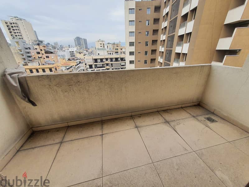 Apartment for sale in Nowayri,Beirut شقة للبيع في النويري، بيروت 9