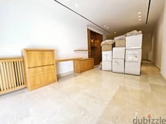 RA24-3334 Luxury renovated apartment for rent now in Verdun