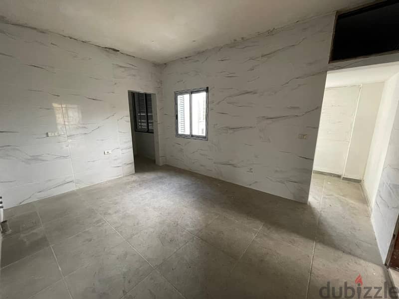 Apartment for sale in Badaro شقة في بدارو للبيع 13