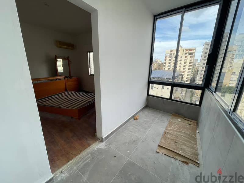 Apartment for sale in Badaro شقة في بدارو للبيع 15