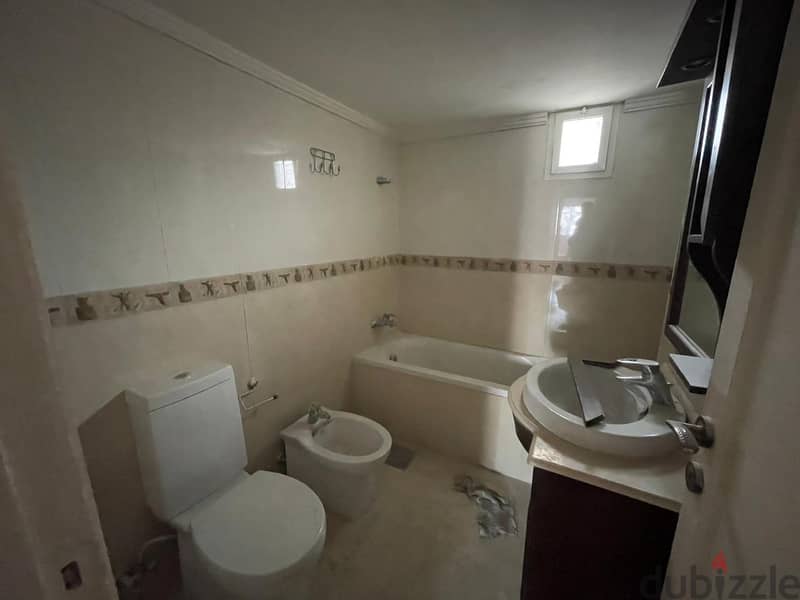 Apartment for sale in Badaro شقة في بدارو للبيع 19