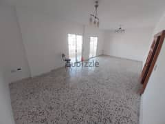 160 Sqm | Apartment For Sale In Dekwaneh 0