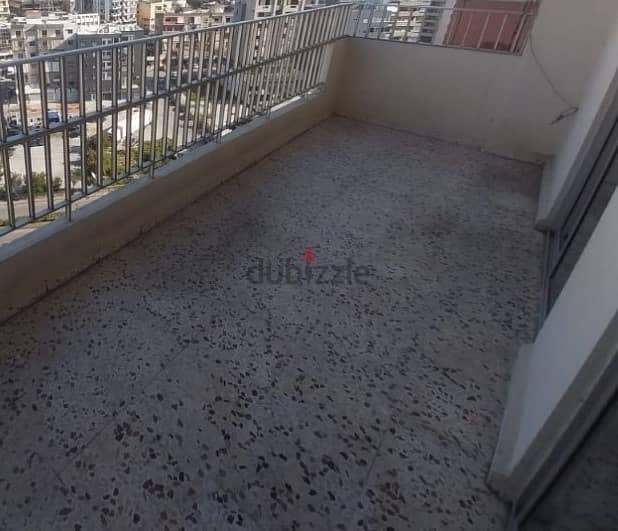 160 Sqm | Apartment For Sale In Dekwaneh 8