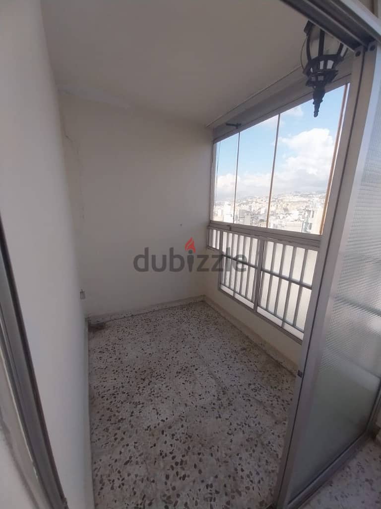 160 Sqm | Apartment For Sale In Dekwaneh 9