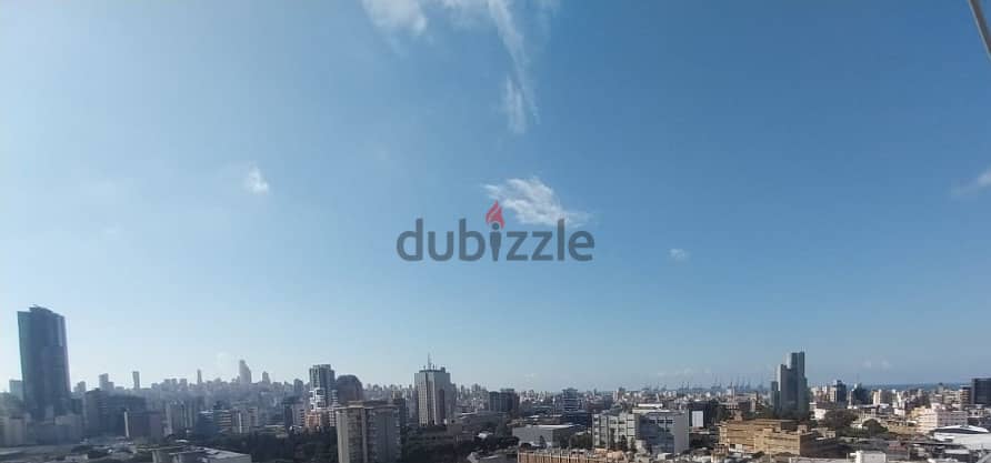 160 Sqm | Apartment For Sale In Dekwaneh 11