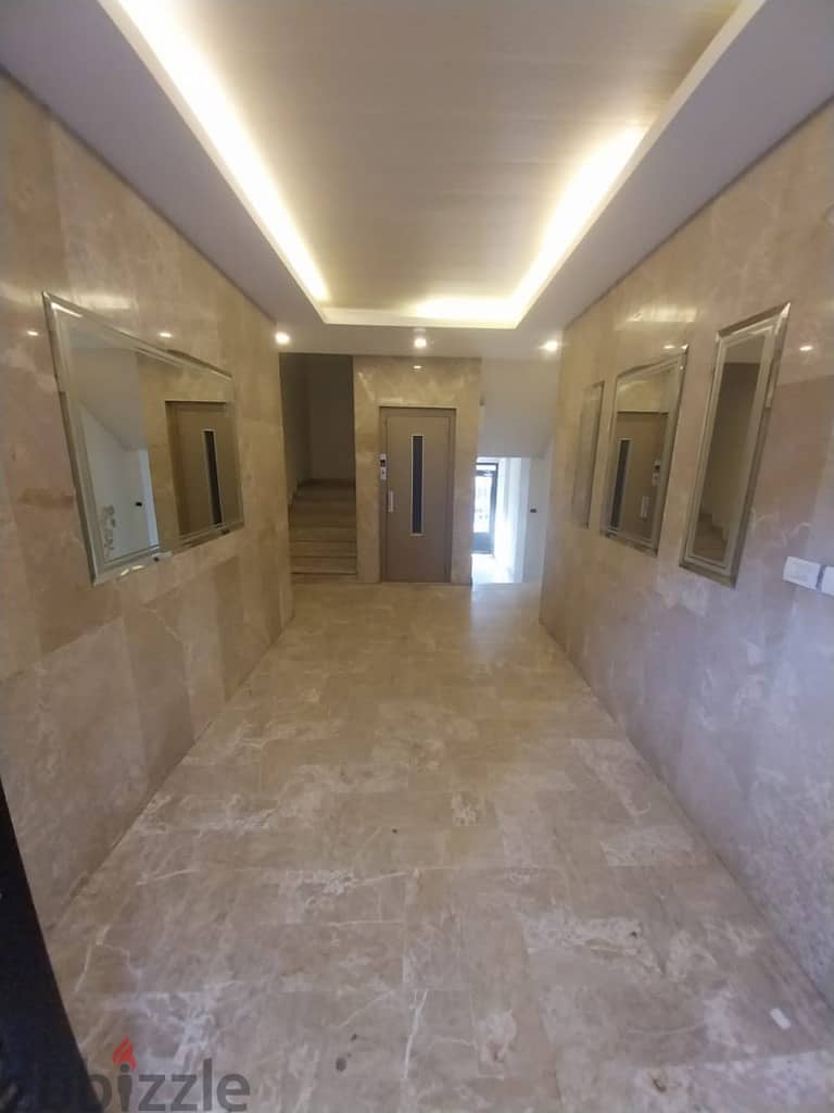 160 Sqm | Apartment For Sale In Dekwaneh 14