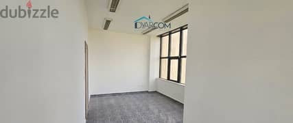 DY1591 - Antelias Office For Sale!