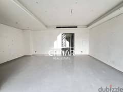 R1807 *BRAND NEW* Apartment for Sale in Achrafieh 0