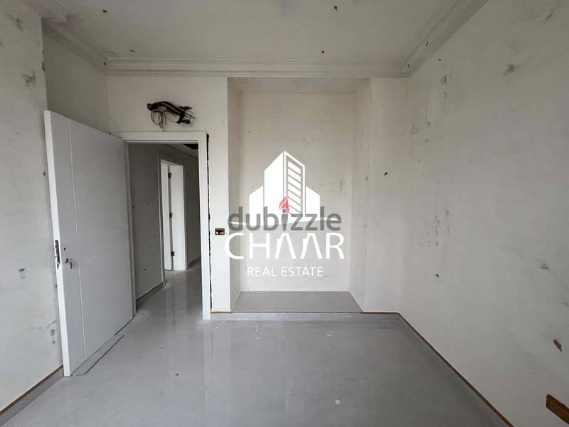R1807 *BRAND NEW* Apartment for Sale in Achrafieh 3