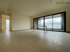 Apartment for Rent | Dekwaneh | شقة للاجار المتن | REF: RGMR672