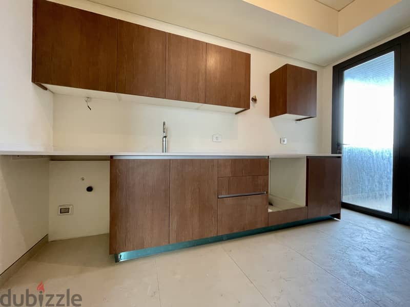 Apartment for Rent | Dekwaneh | شقة للاجار المتن | REF: RGMR672 6
