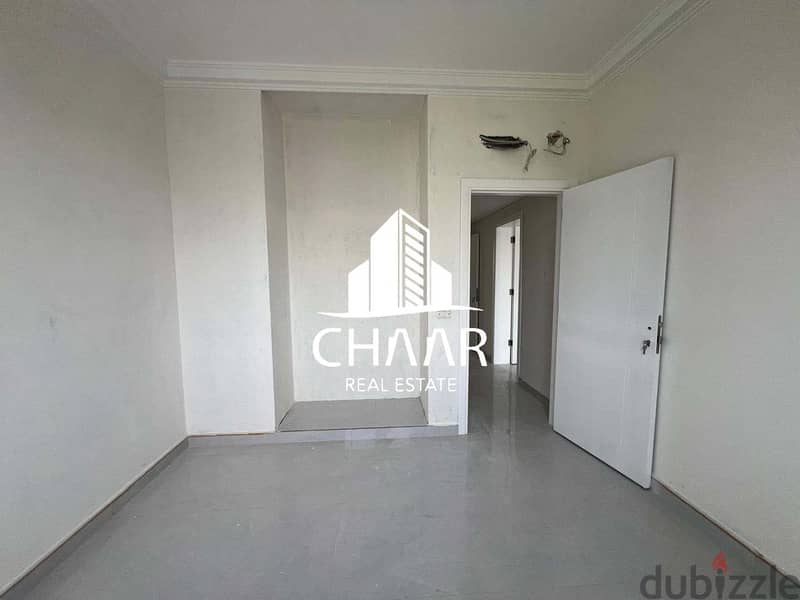 R1806 Apartment for Sale in Achrafieh *BRAND NEW* 1