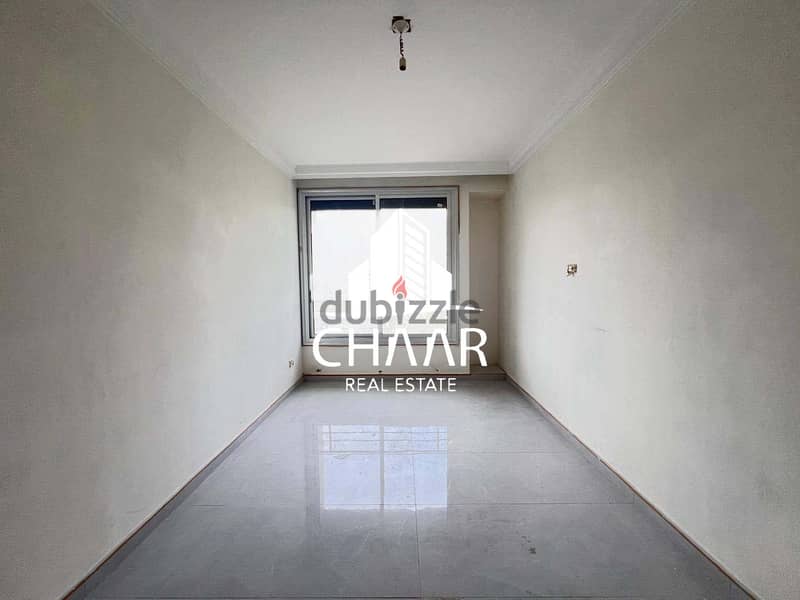 R1806 Apartment for Sale in Achrafieh *BRAND NEW* 2