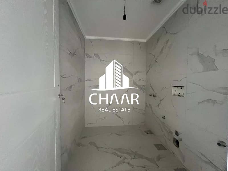 R1806 Apartment for Sale in Achrafieh *BRAND NEW* 5