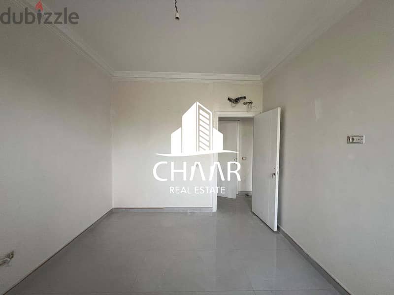 R1805 *BRAND NEW* Apartment for Sale in Achrafieh 1