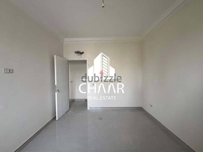 R1805 *BRAND NEW* Apartment for Sale in Achrafieh 2