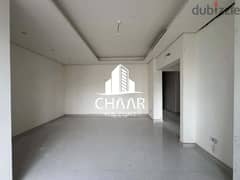 R1804 Apartment for Sale in Achrafieh *BRAND NEW*