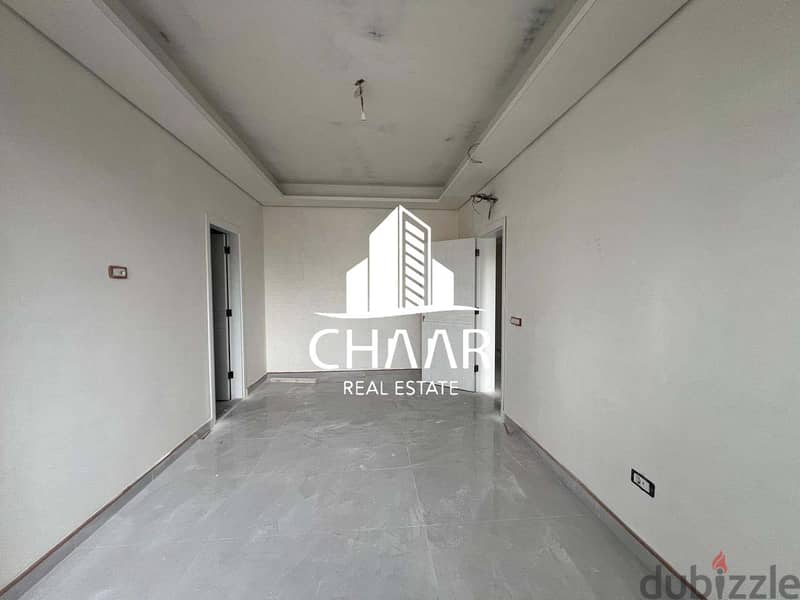 R1803 Duplex for Sale in Achrafieh *BRAND NEW* 2