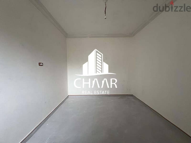 R1803 Duplex for Sale in Achrafieh *BRAND NEW* 5