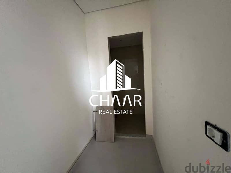 R1803 Duplex for Sale in Achrafieh *BRAND NEW* 6