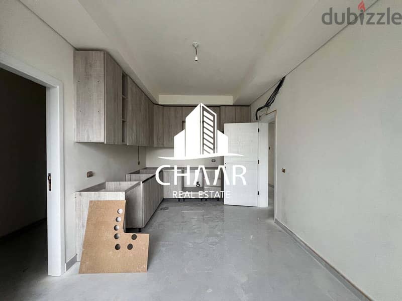 R1803 Duplex for Sale in Achrafieh *BRAND NEW* 7