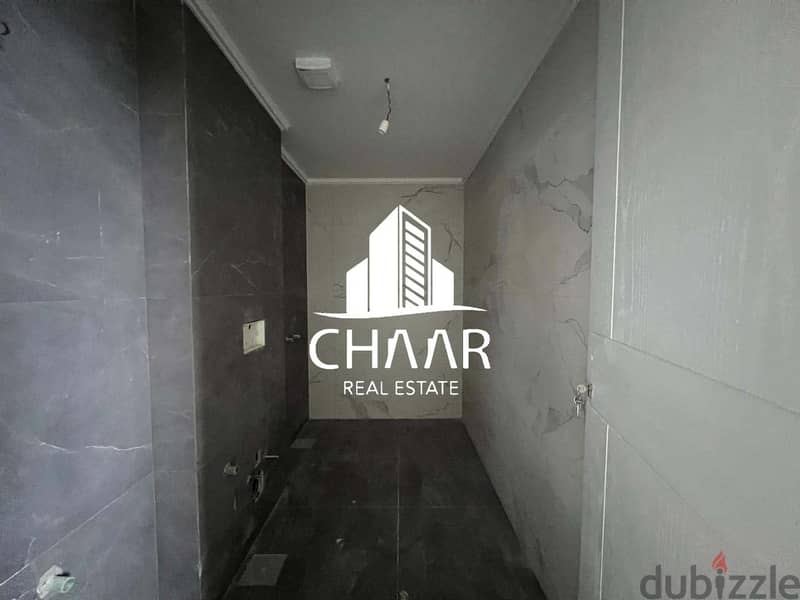 R1803 Duplex for Sale in Achrafieh *BRAND NEW* 8