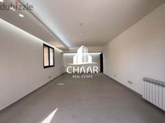R1787 Highly Attractive Apartment for Sale in Achrafieh 0