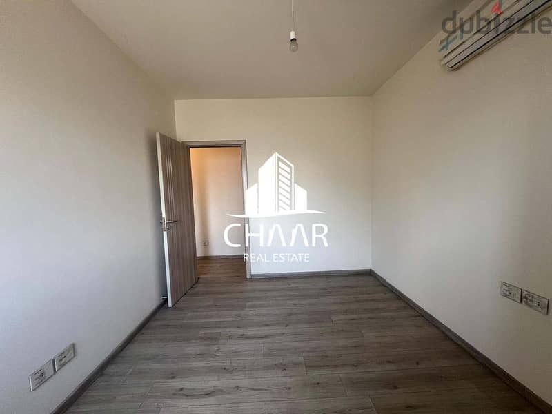 R1787 Highly Attractive Apartment for Sale in Achrafieh 1