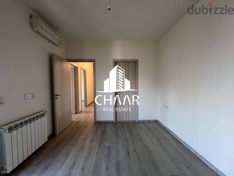R1787 Highly Attractive Apartment for Sale in Achrafieh 2