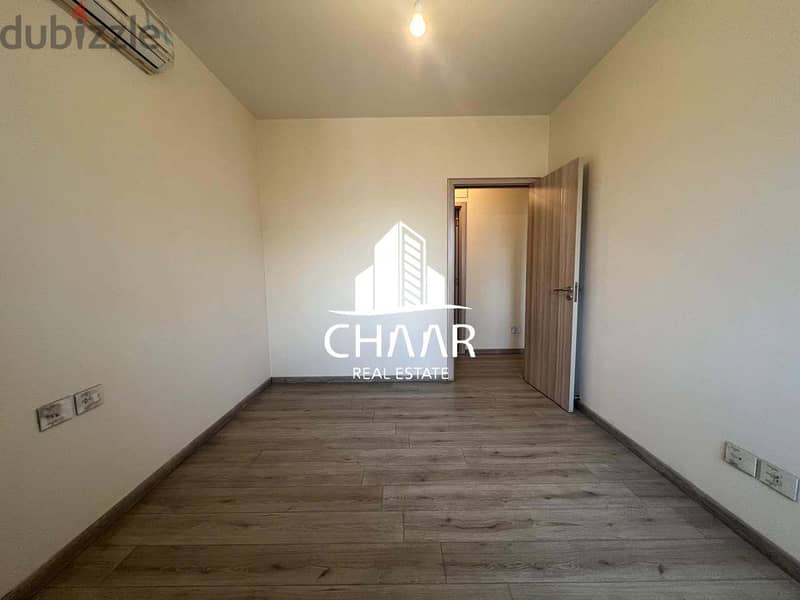 R1787 Highly Attractive Apartment for Sale in Achrafieh 3