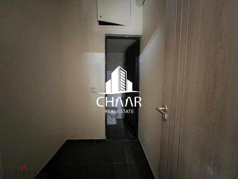 R1787 Highly Attractive Apartment for Sale in Achrafieh 5