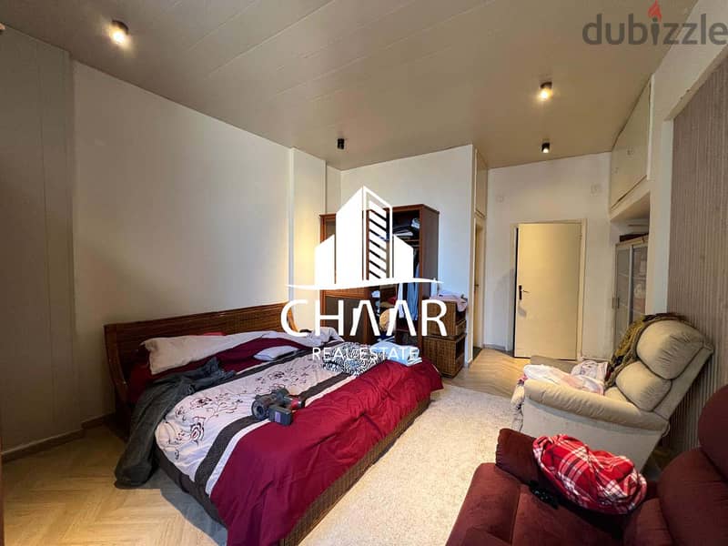 R1786 Apartment for Sale in Tallet Khayyat 2