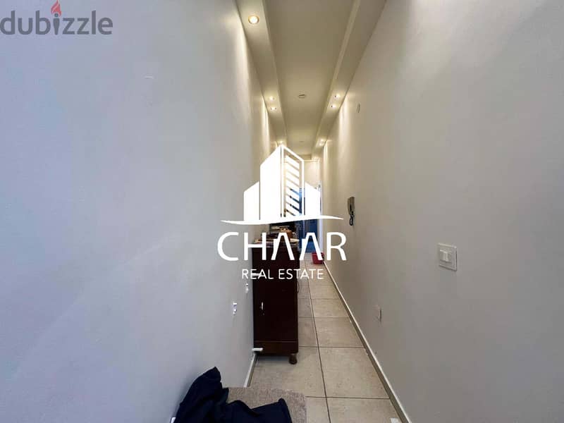R1786 Apartment for Sale in Tallet Khayyat 5