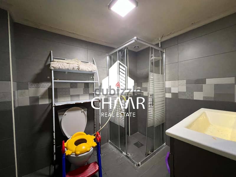 R1786 Apartment for Sale in Tallet Khayyat 6