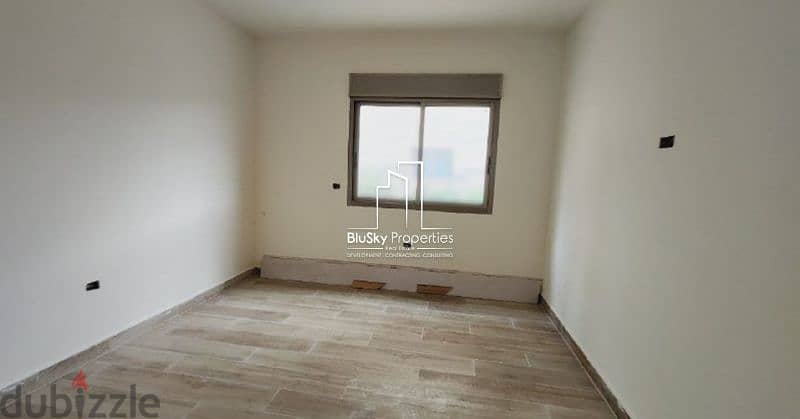 Apartment 155m² Sea View For SALE In Ain Saadeh - شقة للبيع #GS 7