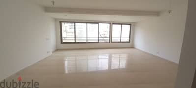 150 Sqm | Apartment For Sale Or Rent In Achrafieh