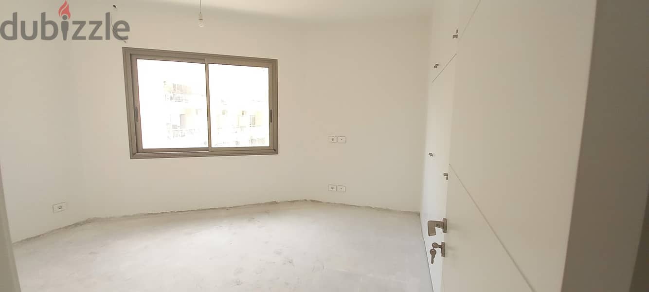 150 Sqm | Apartment For Sale Or Rent In Achrafieh 3
