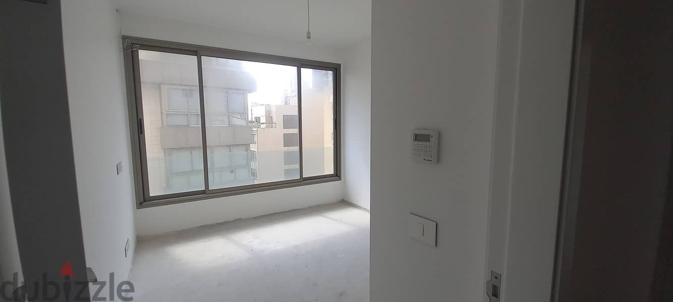 150 Sqm | Apartment For Sale Or Rent In Achrafieh 4