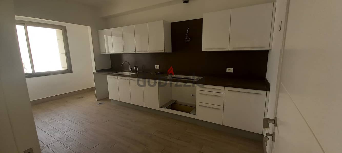 150 Sqm | Apartment For Sale Or Rent In Achrafieh 7
