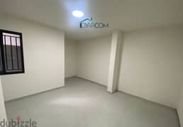 DY1592 - Zouk Mikael Apartment With Terrace For Sale!