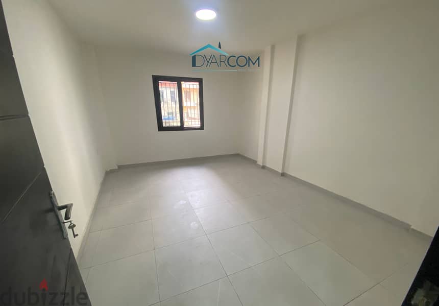 DY1592 - Zouk Mikael Apartment With Terrace For Sale! 4