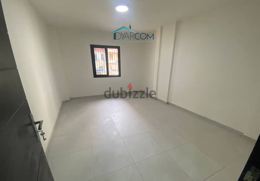 DY1592 - Zouk Mikael Apartment With Terrace For Sale! 6