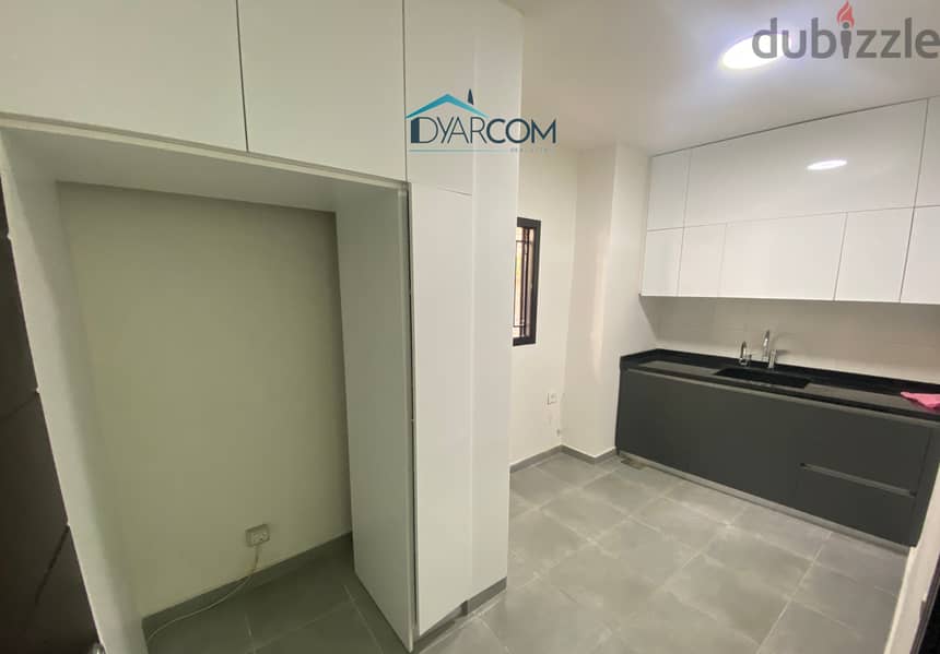 DY1592 - Zouk Mikael Apartment With Terrace For Sale! 7