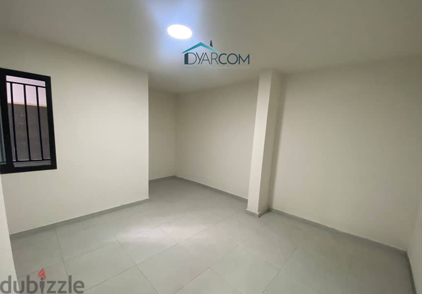 DY1592 - Zouk Mikael Apartment With Terrace For Sale! 10