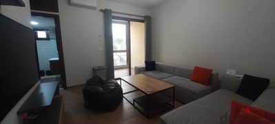 RWK286EM - Apartment For Rent In Zouk Mikeal شقة للإيجار في ذوق مكايل