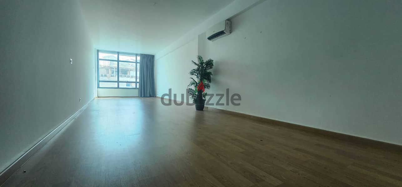 L14932-An Open Space Office for Rent In Hazmieh 2