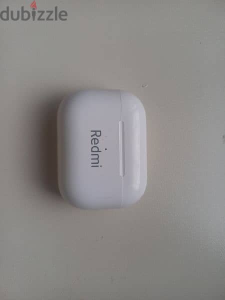 Airpods Pro Copy With Cover 3